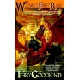 thumbnail image 2 of Première Règle du Magicien, Try Goodkind Broché, 2 of 2