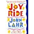 thumbnail image 1 of Joy Ride: Show People and Their Shows, 1 of 1