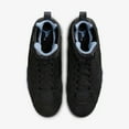 thumbnail image 4 of (Men's) Air Jordan 7 Retro 'Chambray' (2023) CU9307-004, 4 of 8