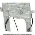 thumbnail image 4 of CARDONE New 82-1975DR Power Window Motor and Regulator Assembly Front Left fits 2004-2011 Mitsubishi, 4 of 4