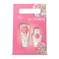 thumbnail image 1 of Crema para manos Maja España 80 ml y fragancia corporal 60 ml rosa amor, 1 of 4
