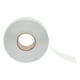 thumbnail image 4 of BRIGHTFUFU 1 rollo de cinta para paneles de yeso, cinta para esquinas de paneles de yeso de repuesto, cinta adhesiva para esquinas de pared, 4 of 7