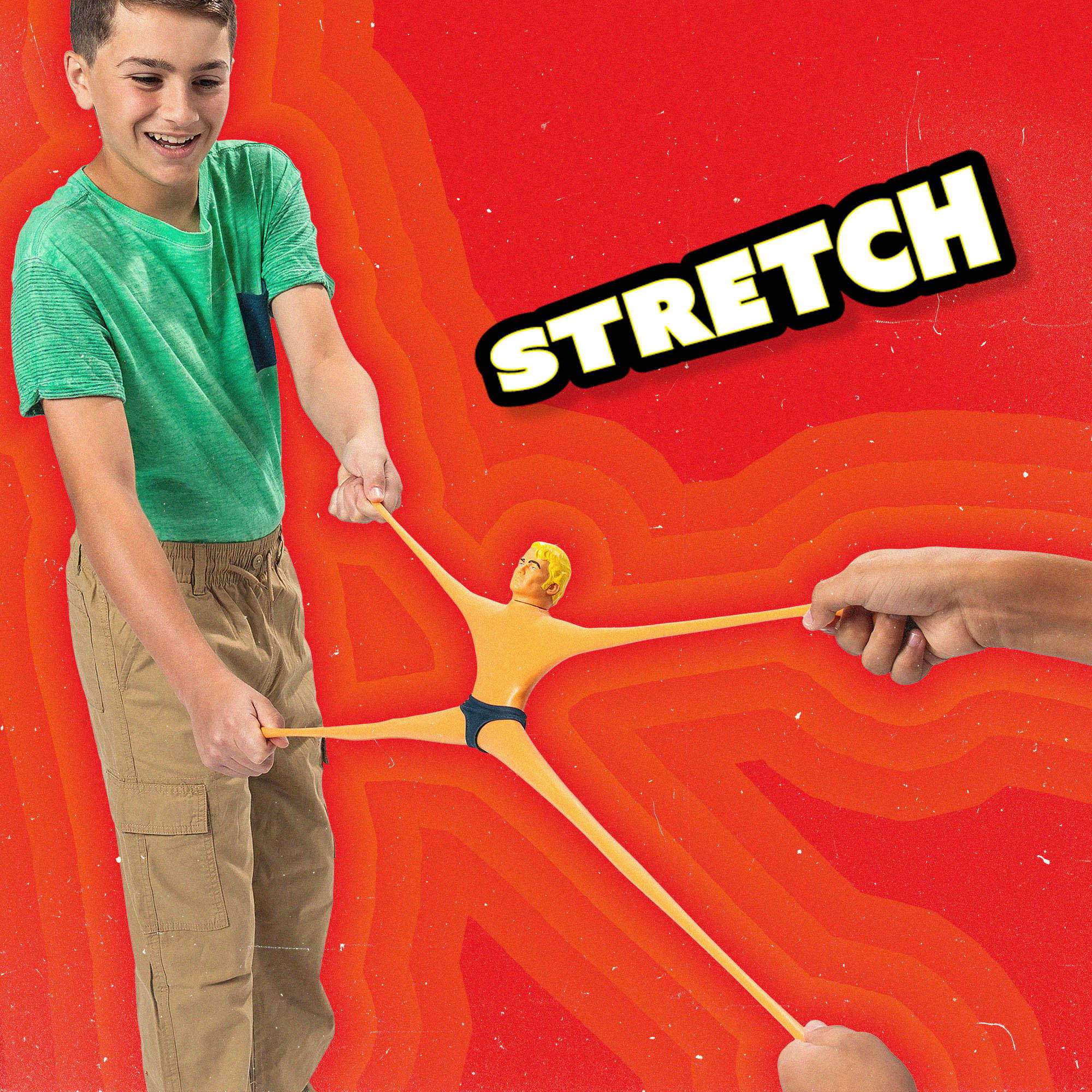 洋楽 STRETCH ARMSTRONG / FREESTYLE VOL.2 Freestyle, Vol. 2 - Compilation by Various Artists | Spotify