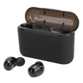 thumbnail image 4 of Auriculares internos Ticfox HBQ‑Q32 Bluetooth 5.0 Auriculares deportivos Funcionalidad inteligente, 4 of 12