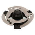 thumbnail image 4 of AC Compressor  Hub 5N0820803A Air Conditioning Compressor  Hub Metal Rugged Stable Performance Replacement For A3, 4 of 8
