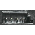 thumbnail image 2 of Standard Motor Products DWS-992 Door Window Switch, 2 of 3
