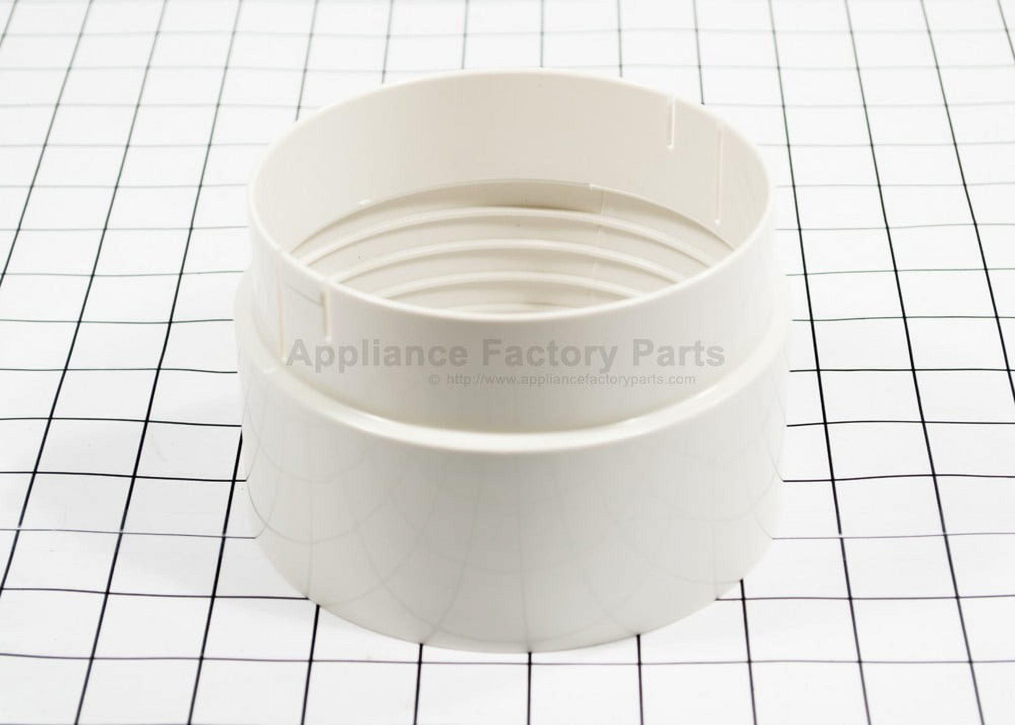 当店在庫してます! Delonghi Foot assembly 7310810898 - Walmart.com 浄水器・整水器