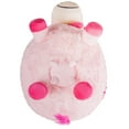 thumbnail image 4 of Squishable / Mini Strawberry Cow 7" Plush, 4 of 4