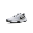 thumbnail image 4 of NIKE MENS Flex Control 4 "Smoke Grey" CD0197 001 CD0197 001 from Stadium Goods, 4 of 8
