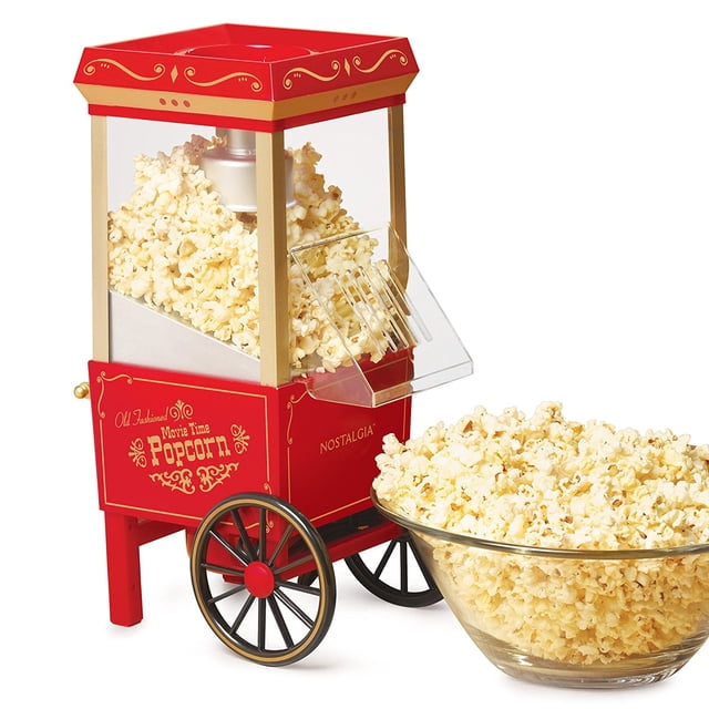 Palomera Nostalgia Nostalgia Vintage Collection OFP501