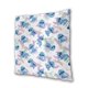 thumbnail image 4 of Fundas de almohada con diseño de Stitch, paquete de 2 fundas de almohada para sofá cama, sala de estar, 18 x 18 pulgadas, 4 of 8