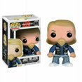thumbnail image 3 of FUNKO 
 Toys JAX TELLER #88 MMA #90 OPIE WINST #91 Vinyl Action Figure Collection ls for Childr Gifts, 3 of 6