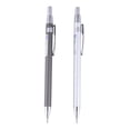 thumbnail image 4 of Raindrops 6Pcs Mechanical Pencil Core Assorted Color Smudge Resistant and Break Resistant, 4 of 6
