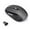 Silver, variant on 2.4GHz Wireless Gaming Mouse USB Receiver Pro Gamer For PC Laptop Desktop