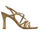 thumbnail image 1 of Zapatillas Zmexico para Mujer 264350 dorado 22, 1 of 6