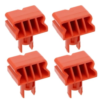 Black and Decker GH1000 - (Confezione da 2) 479751-00S Leva di Black and Decker GH1000 - (Confezione da 2) 479751-00S Leva di