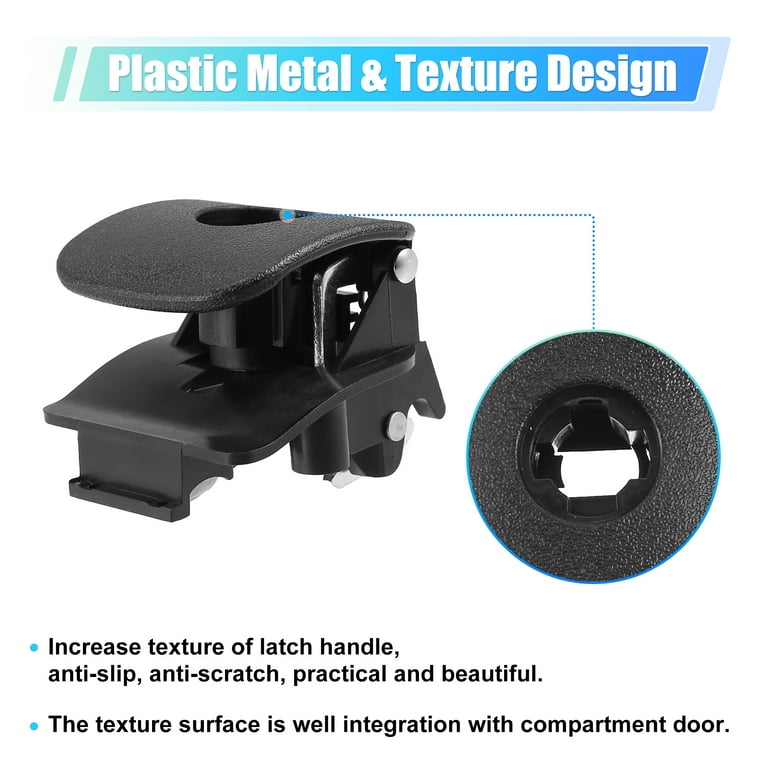 C5 Corvette Glove Box Door edu.svet.gob.gt