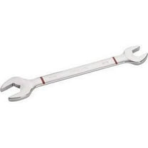 Channellock Double Open End Wrench - 9/16" x 11/16"