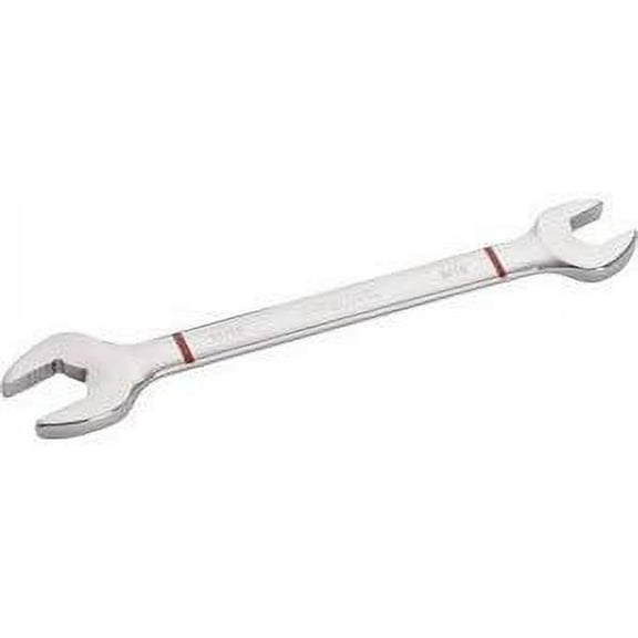 Channellock Double Open End Wrench - 9/16" x 11/16"