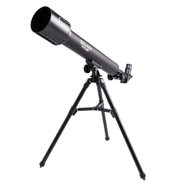 Galaxy Tracker™ 60 Telescope