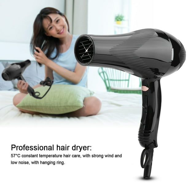 3000w hair clearance dryer