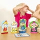 thumbnail image 3 of Juego Magnético de Madera Melissa & Doug Paw Patrol, 3 of 9