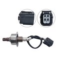 thumbnail image 5 of Up & Down Stream Oxygen Sensor 234-9124 234-4350 for Honda Civicc, 5 of 5