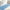 Sky Blue, variant on Clearance under $10 Tyidzon Bath Mat Bathroom Mat Bath Mats for Bathroom Living Room Entrance Water Absorbing Non Slip Mat Bathroom Rugs