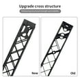 thumbnail image 3 of Gantry, Moins Suffisant et Stabilité Vor 2.4/ Alliage Suffisant Stabilité Imprimé 3d et Stabilité Imprimé 3d 2.4 Compatible avec Sans Alliage Compatible avec Vor, 3 of 6