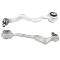 thumbnail image 2 of OE # 31126769797+31126769798 Front Left + Right Upper Control Arm Kit 2PCS Fits select: 2007,2011 BMW 328 I, 2 of 3