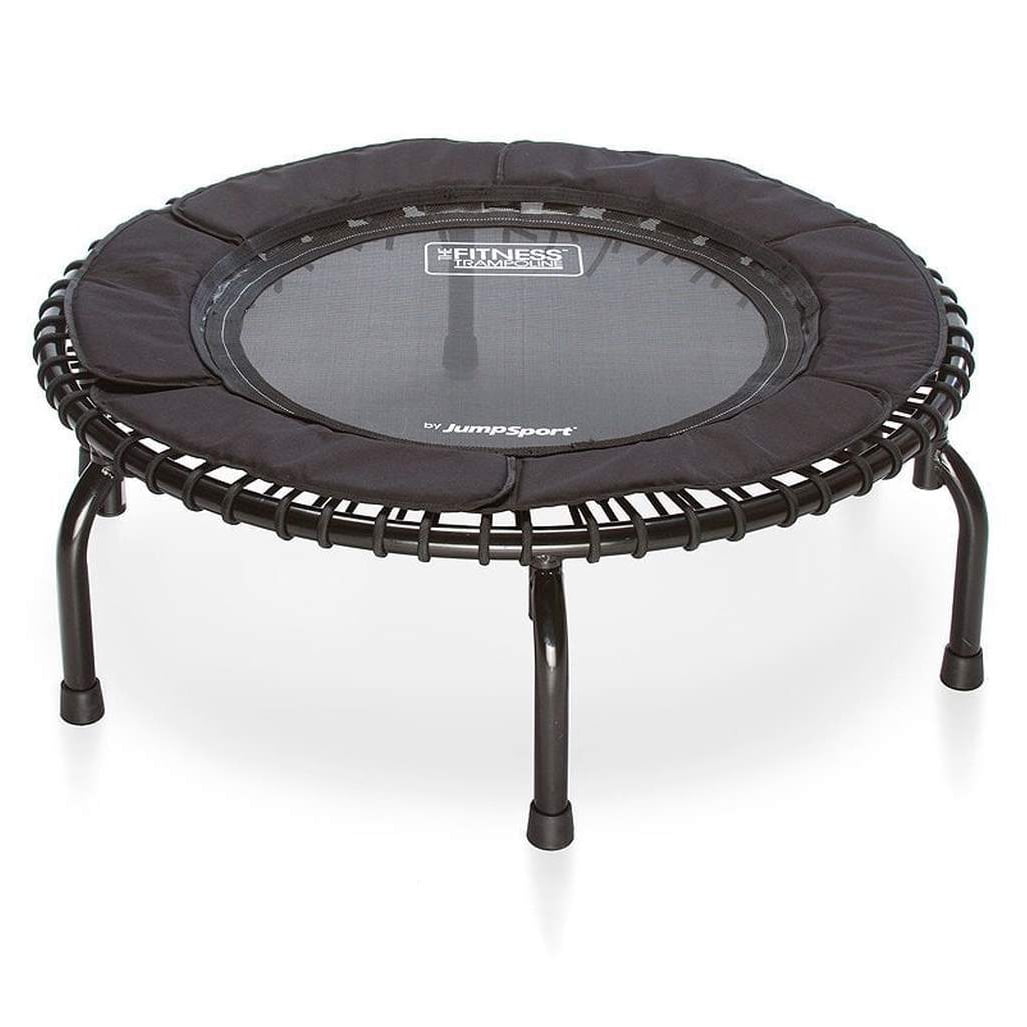 Best brand for trampoline hot sale