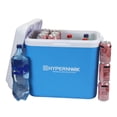 thumbnail image 4 of Hielera Hypermark Blue Icebox 32 litros azul, 4 of 9
