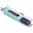 thumbnail image 5 of Digital Salinity Tester For Saltwater Pond And Fish, 5 of 5