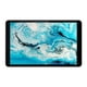thumbnail image 3 of Tablet Lenovo M8 8 Pulgadas 32 GB Gris TB-8505F, 3 of 4