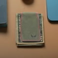 thumbnail image 4 of Themis Revolutionary Money Clip, 4 of 6