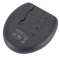 thumbnail image 4 of Visera solar para automóvil con audio Bluetooth 5.0, manos libres con Bluetooth, tono de aviso para llamar al número de llamada, audio Bluetooth A2DP, 4 of 5