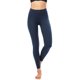 thumbnail image 1 of Pantalones de yoga de lana para mujer con bolsillos Cintura ancha Entrenamiento para correr, 1 of 8