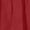 Red, variant on FRSASU Cotton Linen Dresses for Women Summer Casual Loose Long Sleeve Button Midi Dress A-Line Flowy Beach Dress with Pockets Yellow