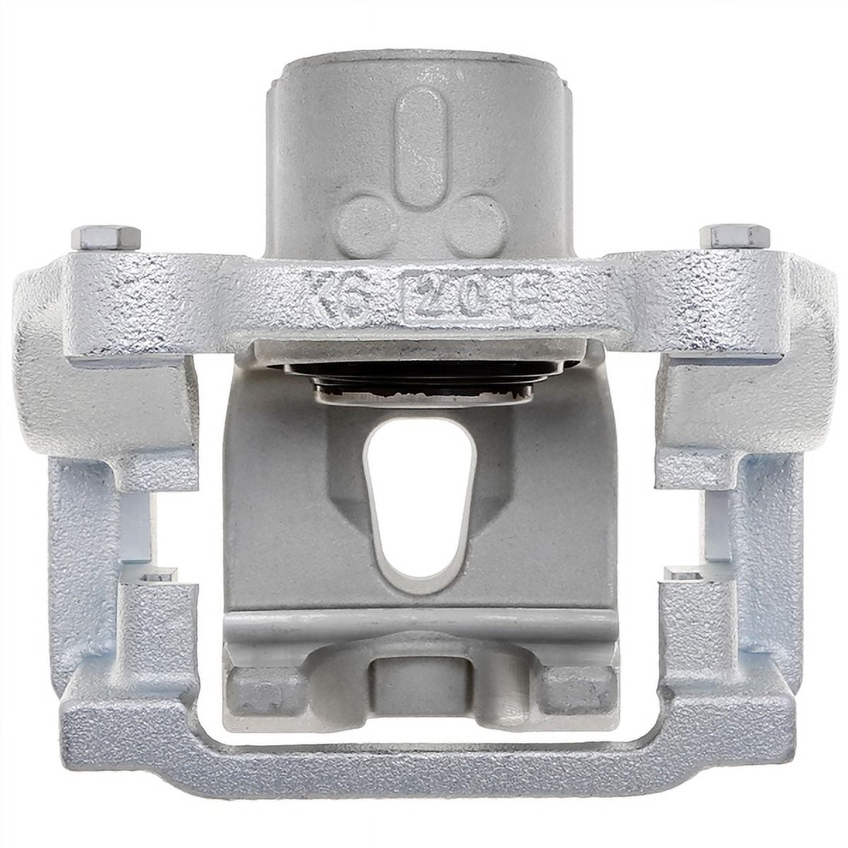 ACDelco Rear Brake Caliper