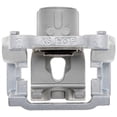 thumbnail image 4 of ACDelco Rear Brake Caliper, 4 of 5