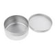 thumbnail image 3 of 6pcs 200ml 250ml Frascos De Lata De Aluminio, De Muestra Envase Vacío, Caja De Tornillo De , Para, 3 of 9