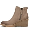 thumbnail image 5 of Dr. Scholl's Women's Camden Fashion Boot - Medium & Wide Width, 5 of 9
