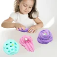 thumbnail image 5 of Butte Slime Kit 11 Pack Party Favor for Kids Color and Texture Experience Str..., 5 of 5