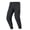32, variant on A-Aria Elite MTB Cycling Pants Black-30