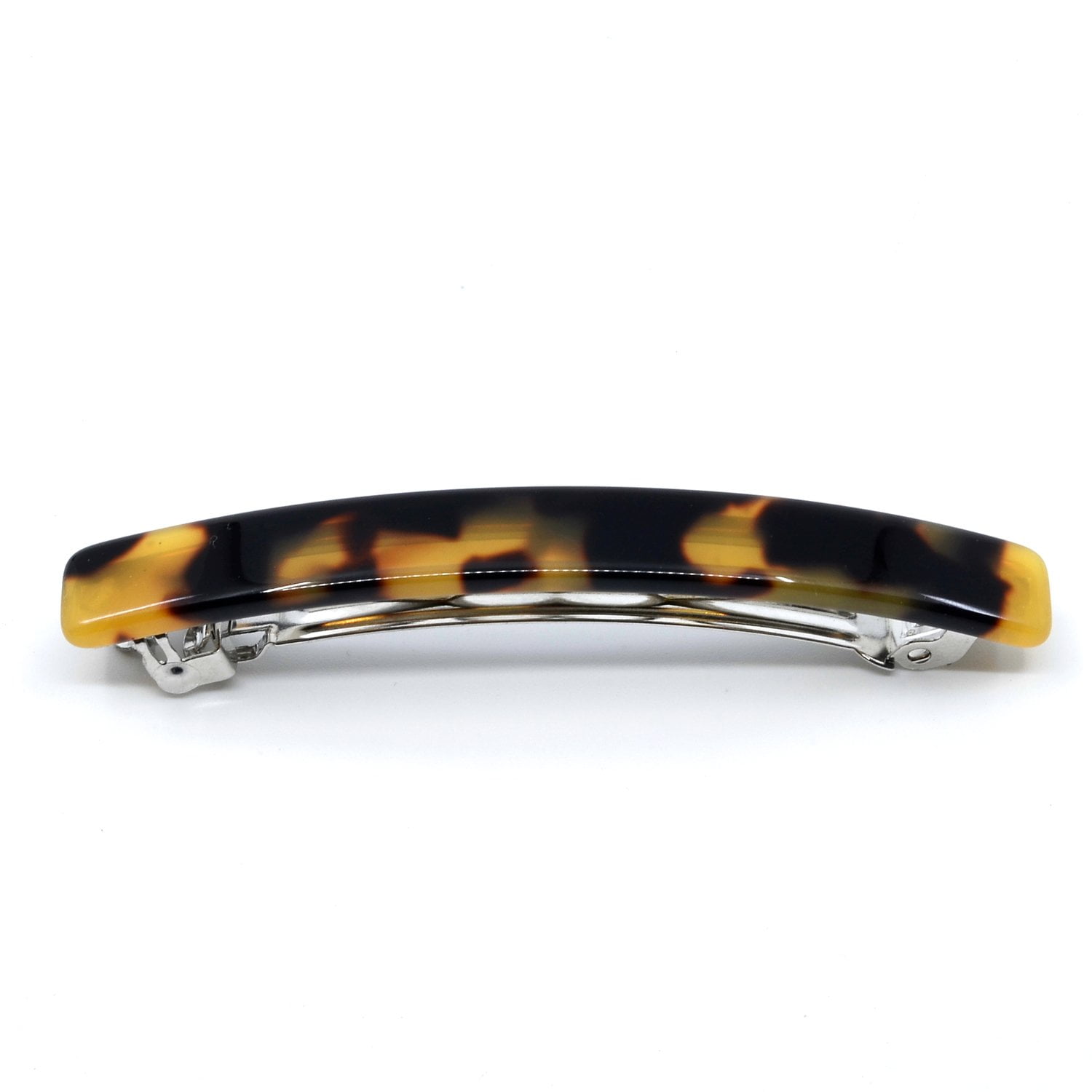 small hair barrettes