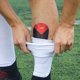 thumbnail image 4 of Espinilleras de fútbol Espinilleras de fútbol mini Espinilleras de fútbol mini extra Espinilleras protectoras superligeras para jóvenes y adultos, 4 of 5