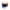 Black home items, variant on OEFNTAC Bluetooth Speaker Speakers Bluetooth Wireless Small Crack Bluetooth Speaker Outdoor Portable Subwoofer Wireless Small Speaker Home Desktop Luminous Mini Speaker