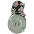 thumbnail image 2 of Valeo OE 600232 Starter Motor for Hyundai Santa Fe 2.7L 2001-2006, 2 of 3