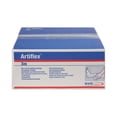thumbnail image 4 of Artiflex Orthopedic Padding Roll 3.9 Inch X 3.3 Yard White 0904600, 30 Ct, 4 of 6