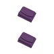 thumbnail image 2 of Minnieouse Cartera elegante para mujer en color favorito - Para regalar Carteras de mujer Ideal para regalos Disponible en muchos colores Púrpura Púrpura 2Conjunto, 2 of 6